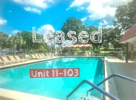 9410 N Hollybrook Lake Drive Pembroke Pines FL 33025