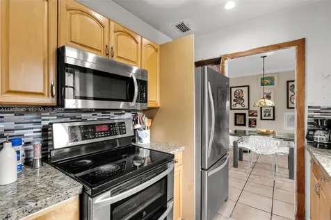 3026 SW 4th Street Miami FL 33135