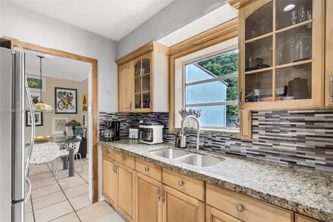 3026 SW 4th Street Miami FL 33135