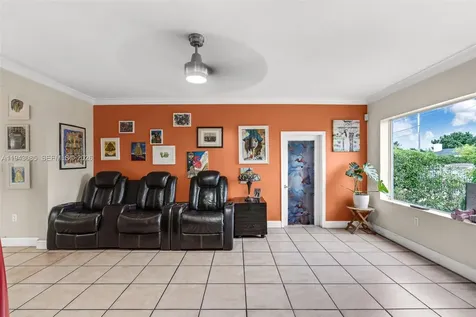 3026 SW 4th Street Miami FL 33135
