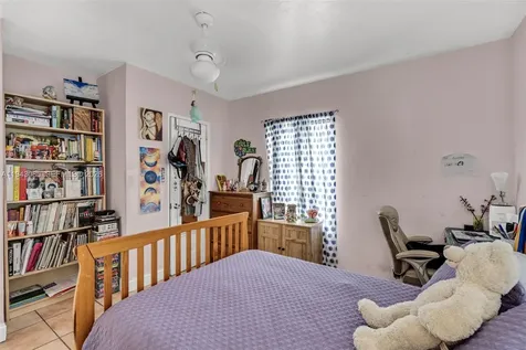 3026 SW 4th Street Miami FL 33135