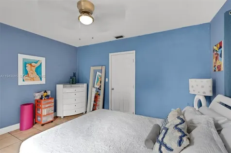 3026 SW 4th Street Miami FL 33135