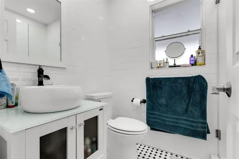 3026 SW 4th Street Miami FL 33135