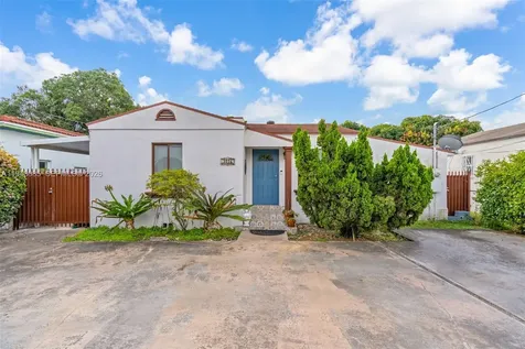 3026 SW 4th Street Miami FL 33135