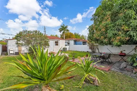 3026 SW 4th Street Miami FL 33135