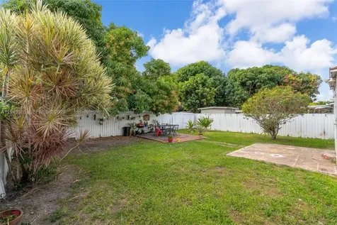 3026 SW 4th Street Miami FL 33135