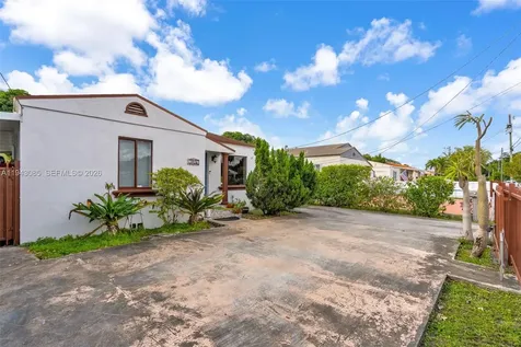 3026 SW 4th Street Miami FL 33135