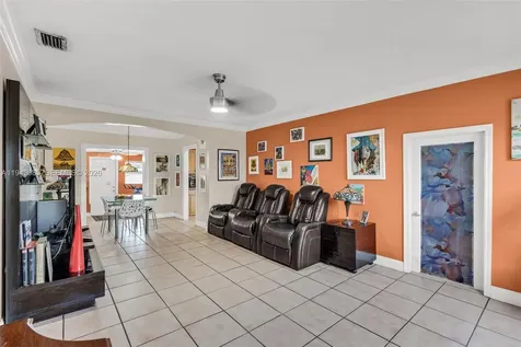 3026 SW 4th Street Miami FL 33135