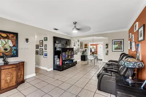 3026 SW 4th Street Miami FL 33135