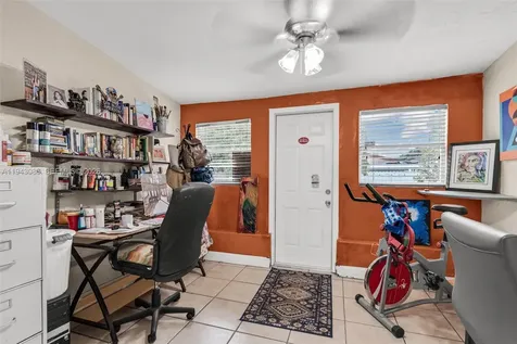 3026 SW 4th Street Miami FL 33135
