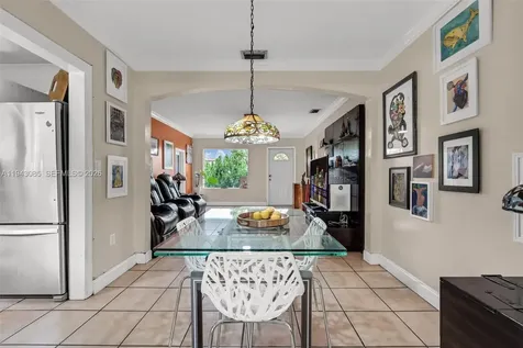 3026 SW 4th Street Miami FL 33135