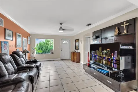 3026 SW 4th Street Miami FL 33135
