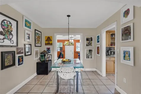 3026 SW 4th Street Miami FL 33135