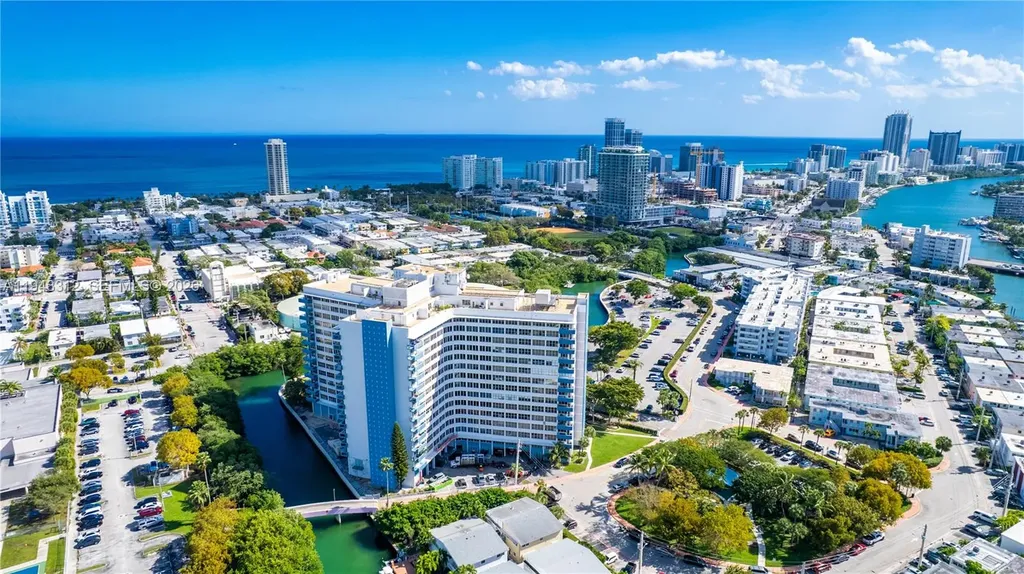 7441 Wayne Avenue Miami Beach FL 33141