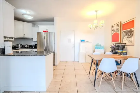 7441 Wayne Avenue Miami Beach FL 33141