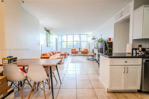 7441 Wayne Avenue Miami Beach FL 33141