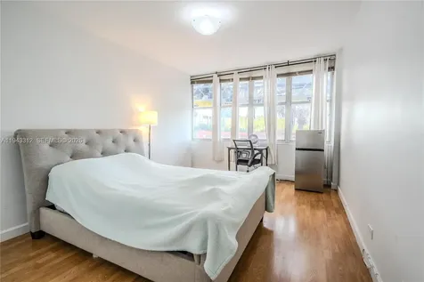 7441 Wayne Avenue Miami Beach FL 33141