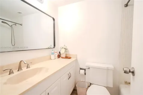 7441 Wayne Avenue Miami Beach FL 33141