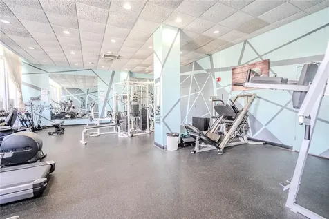 7441 Wayne Avenue Miami Beach FL 33141
