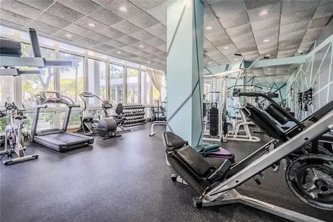 7441 Wayne Avenue Miami Beach FL 33141