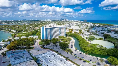 7441 Wayne Avenue Miami Beach FL 33141