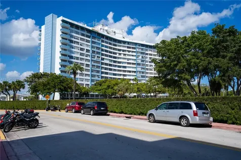 7441 Wayne Avenue Miami Beach FL 33141
