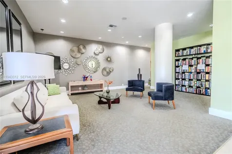 7441 Wayne Avenue Miami Beach FL 33141