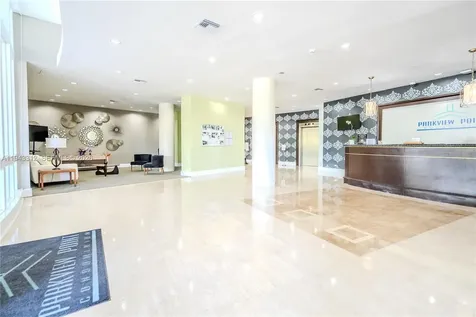 7441 Wayne Avenue Miami Beach FL 33141