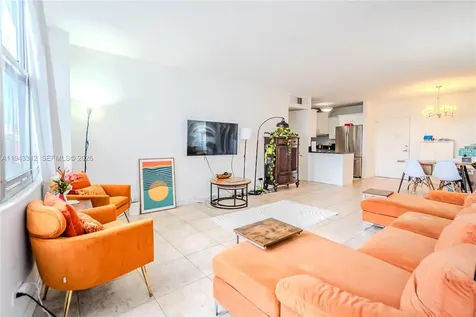 7441 Wayne Avenue Miami Beach FL 33141