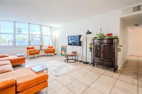 7441 Wayne Avenue Miami Beach FL 33141