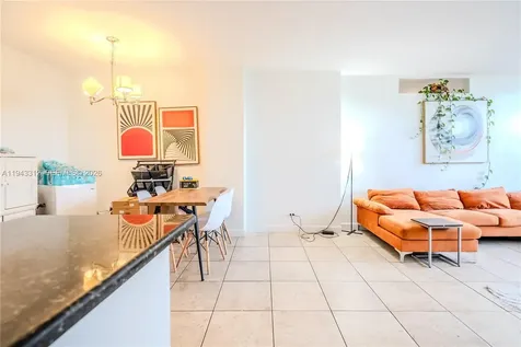 7441 Wayne Avenue Miami Beach FL 33141