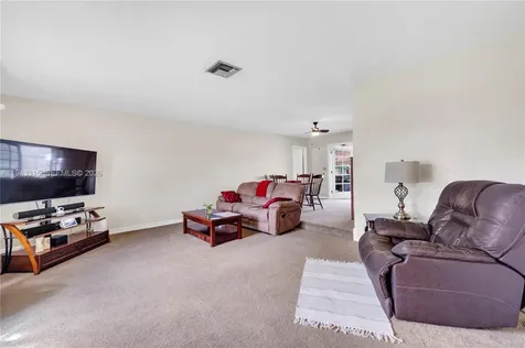 1191 NW 77th Avenue Plantation FL 33322