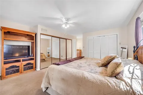 1191 NW 77th Avenue Plantation FL 33322