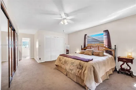1191 NW 77th Avenue Plantation FL 33322