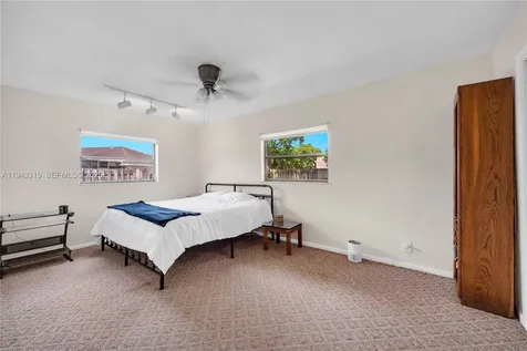 1191 NW 77th Avenue Plantation FL 33322
