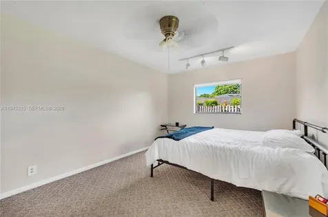 1191 NW 77th Avenue Plantation FL 33322