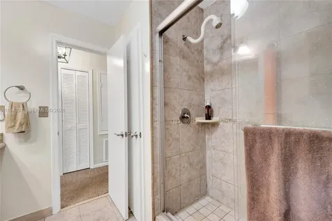 1191 NW 77th Avenue Plantation FL 33322