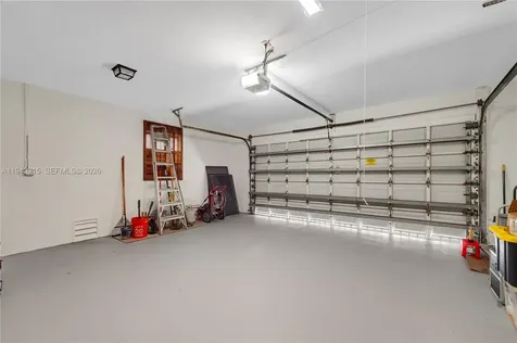 1191 NW 77th Avenue Plantation FL 33322