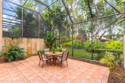 9943 Costa Del Sol Boulevard Doral FL 33178