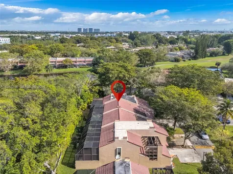 9943 Costa Del Sol Boulevard Doral FL 33178