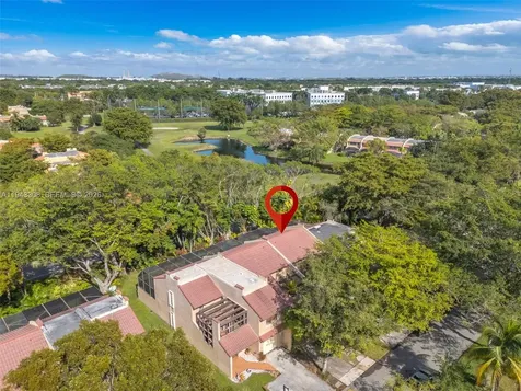 9943 Costa Del Sol Boulevard Doral FL 33178