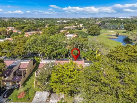 9943 Costa Del Sol Boulevard Doral FL 33178