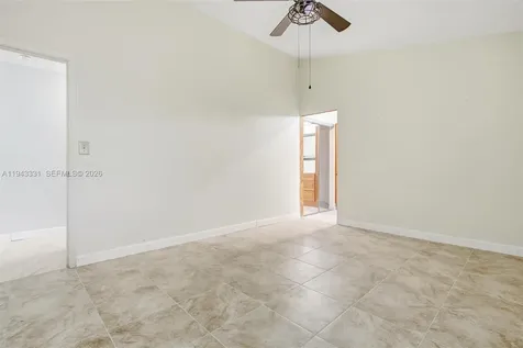 19463 NW 62nd Place Hialeah FL 33015