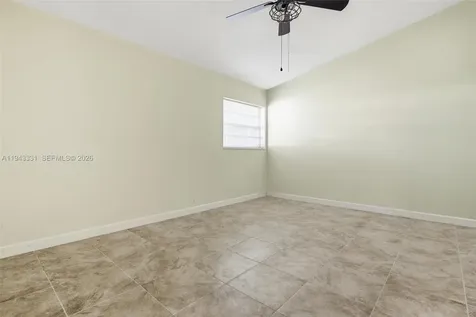 19463 NW 62nd Place Hialeah FL 33015
