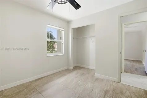 19463 NW 62nd Place Hialeah FL 33015