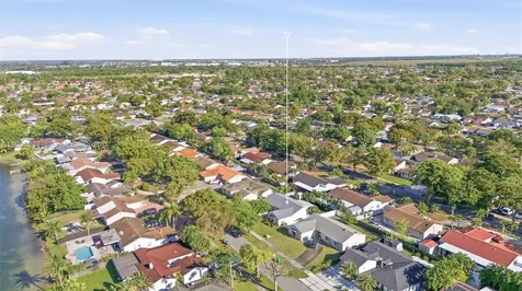 19463 NW 62nd Place Hialeah FL 33015