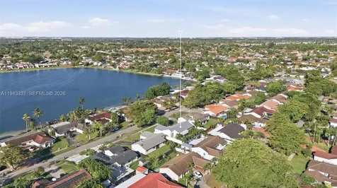 19463 NW 62nd Place Hialeah FL 33015