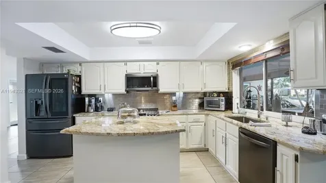 5921 SW 17th Street Plantation FL 33317
