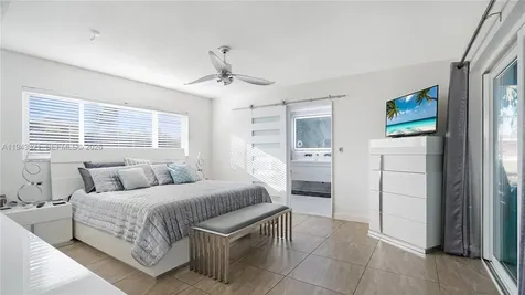 5921 SW 17th Street Plantation FL 33317
