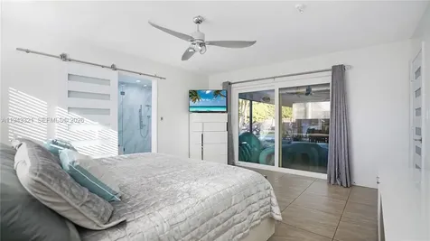 5921 SW 17th Street Plantation FL 33317